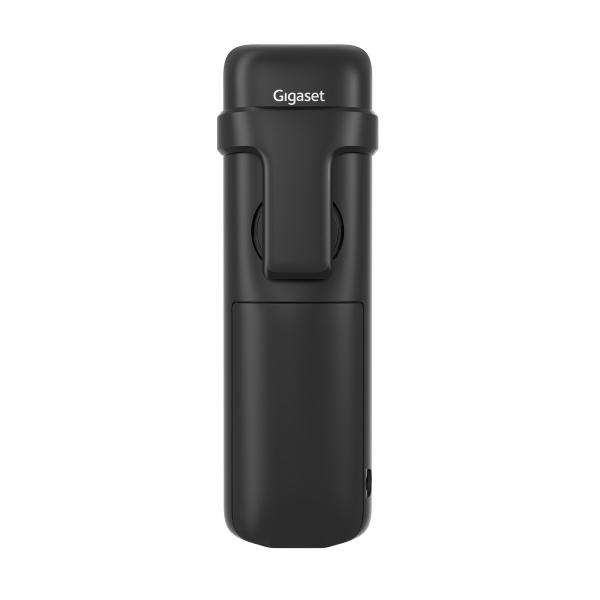 Gigaset COMFORT 550 