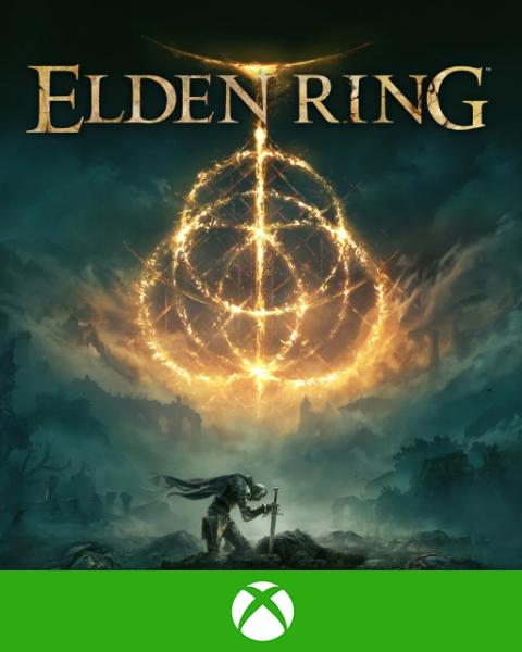 ESD Elden Ring