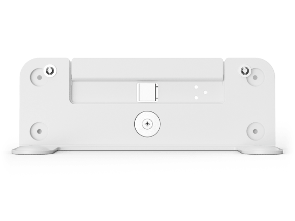 Logitech wall mount for video Bars - wall mount 
