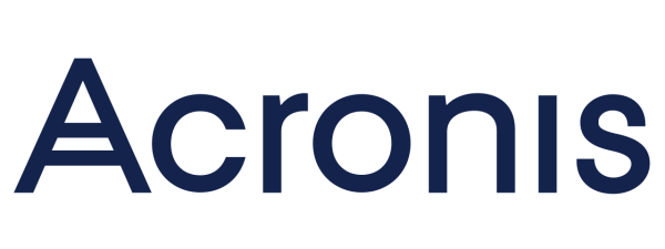 Acronis Cyber ??Protect Home Office Advanced Sub. 5 Computers + 500 GB Acronis Cloud Storage - 1Y