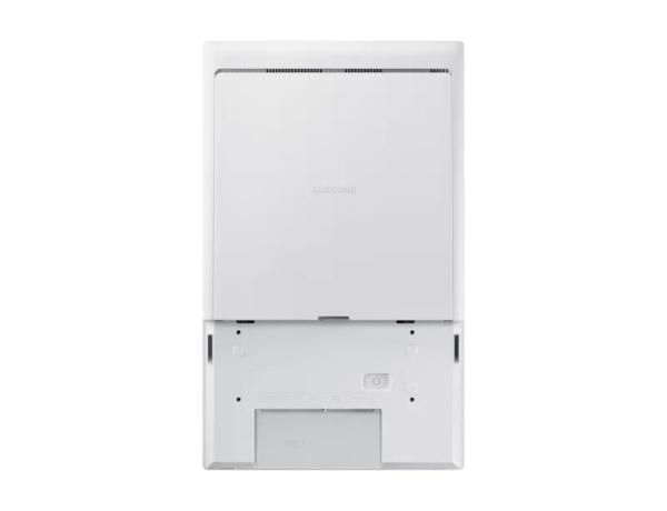 24" Kiosk Samsung KM24A - FHD, 250cd, CAP, 10TP, IP5x 