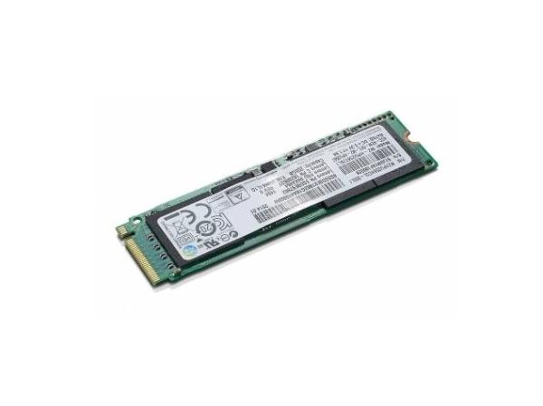 Lenovo ThinkPad/ 512GB/ SSD/ M.2 SATA/ 1R