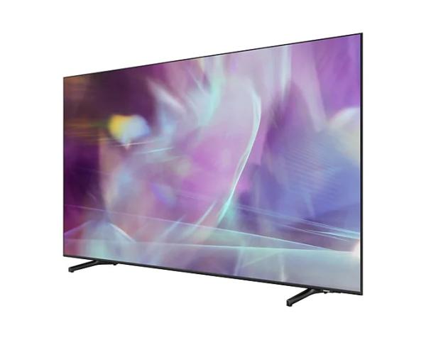 50" LED-TV Samsung 50HQ60A HTV 