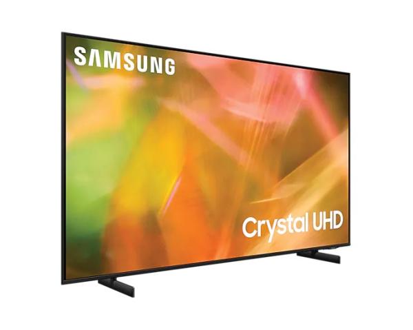 55" LED-TV Samsung 55HT670U HTV 