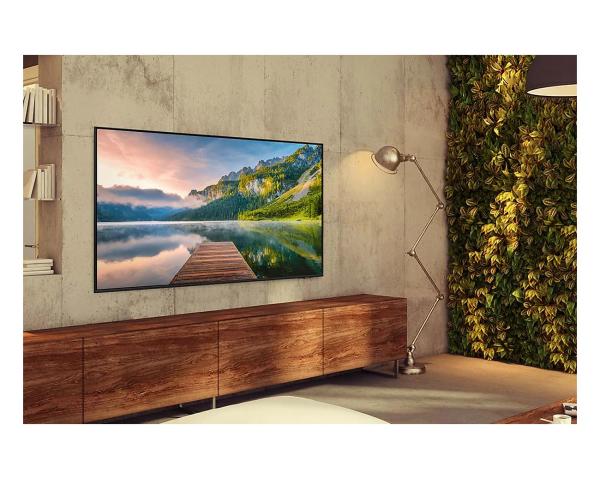 55" LED-TV Samsung 55HT670U HTV 