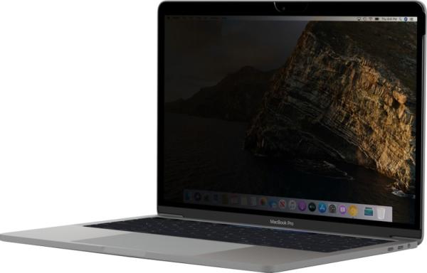 Belkin TruePrivacy screen protector pro MacBook Air/ Pro 13" 