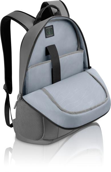 Dell batoh Ecoloop Urban Backpack 15, 6" (38, 1cm) 
