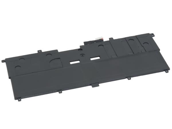 Batéria AVACOM pre Dell XPS 9365 Li-Pol 7, 6 V 6050mAh 46Wh 