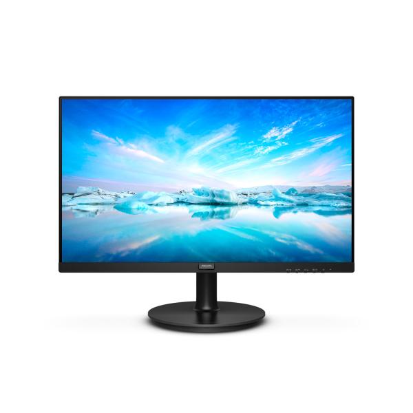 24" LED Philips 241V8L/ 00