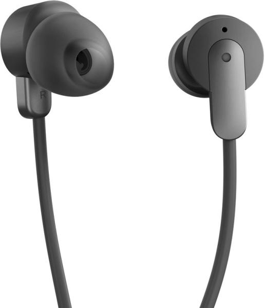 Lenovo Go ANC earphone-ROW 