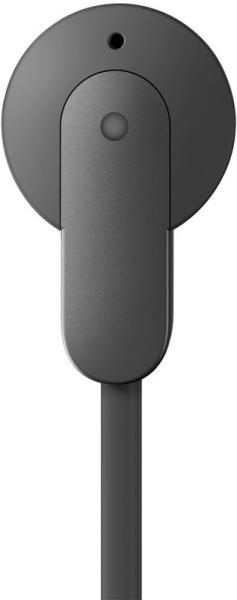 Lenovo Go ANC earphone-ROW 