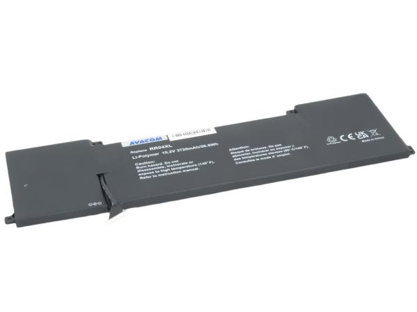 Batéria AVACOM pre HP Omen 15-5000 Series Li-Pol 15, 2 V 3720mAh 56Wh