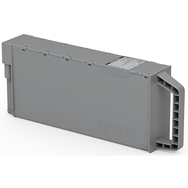 Epson Maintenance Box (Main) pre SC-P8500D/ T7700D