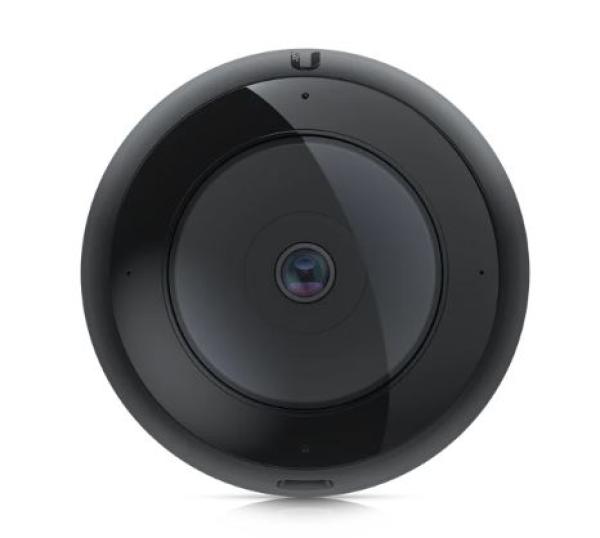 UBNT UVC-AI-360 - Fisheye UniFi video camera,  5MP,  360°