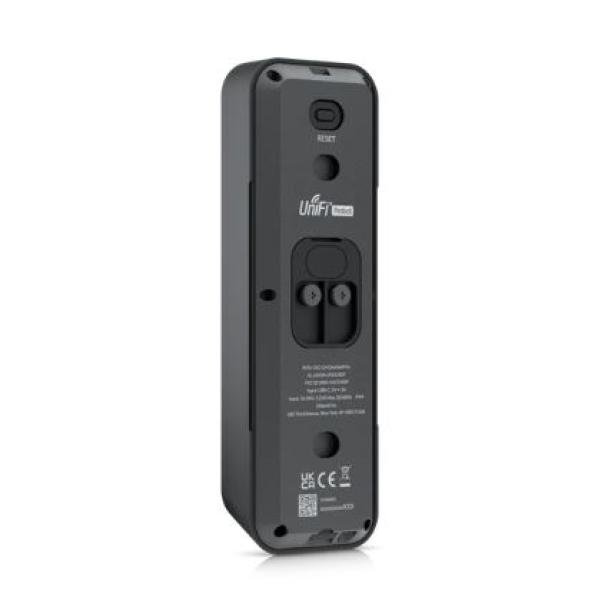 Ubiquiti UVC-G4 Doorbell Pro 