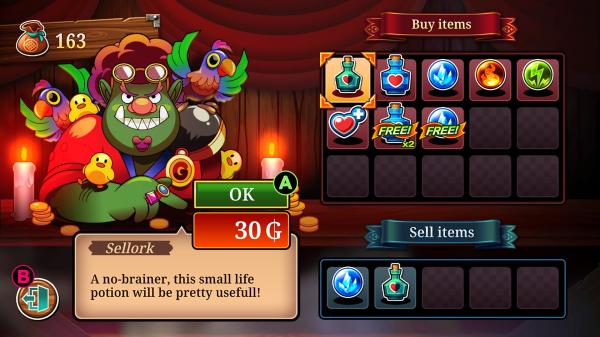 ESD PictoQuest 