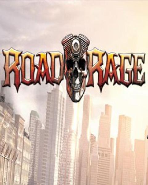 ESD Road Rage