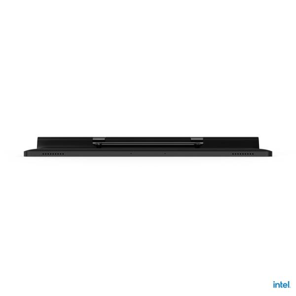 Lenovo Yoga Tab 13/ WiFi/ 13"/ 2160x1350/ 8GB/ 128GB/ An11/ Black 