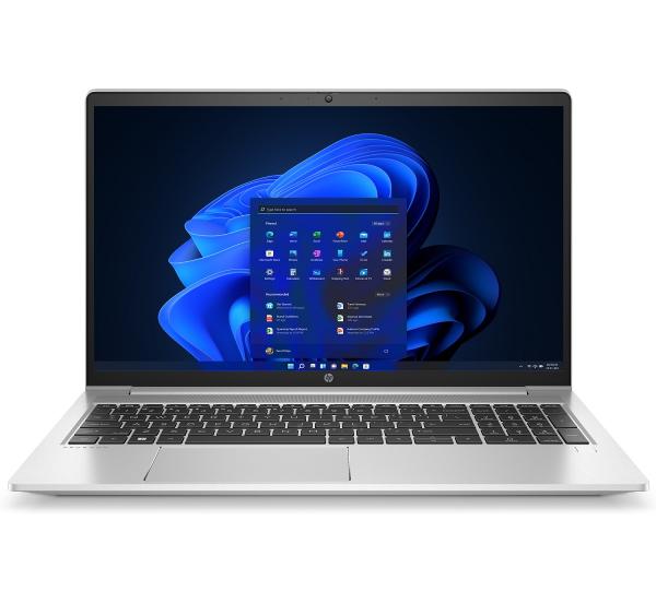 HP ProBook/ 450 G9/ i3-1215U/ 15, 6