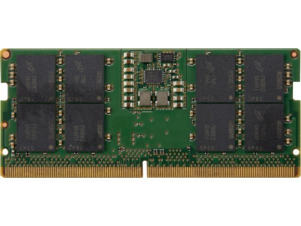 HP 16GB DDR5 4800 SODIMM Memory 