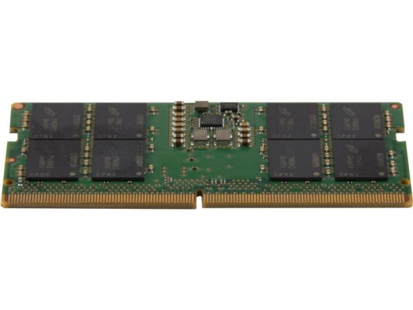 HP 16GB DDR5 4800 SODIMM Memory