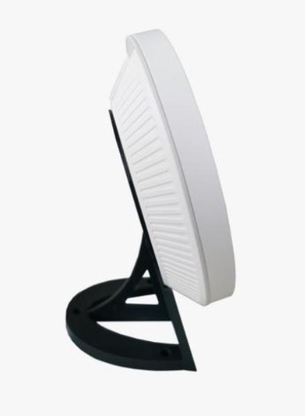 TP-LINK držiak/ stojan pre EAP zariadenie EAP650/ EAP653 šedá antracit 