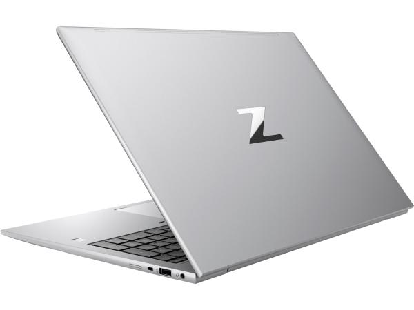 HP ZBook/ Firefly G9/ i7-1280P/ 16"/ WUXGA/ 32GB/ 1TB SSD/ Iris Xe/ W11P down/ Gray/ 3R 