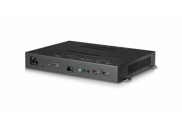 LG - WP402 Webos Box