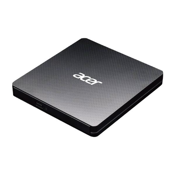 Acer Portable DVD Writer 