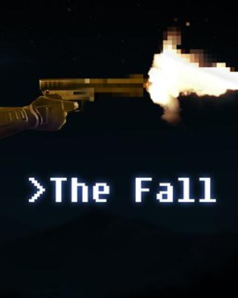 ESD The Fall
