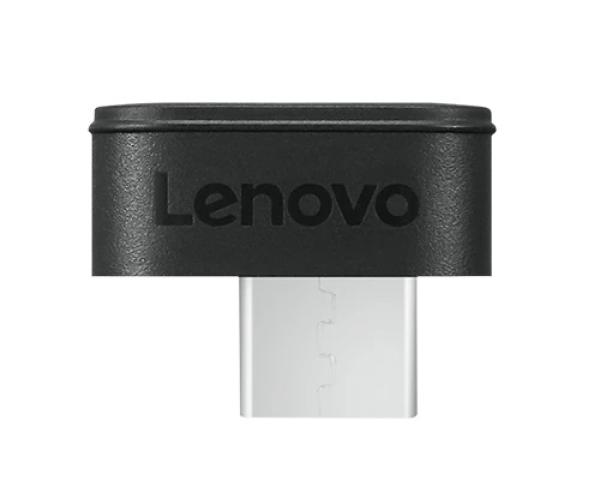 Lenovo USB-C Unified Pairing Receiver 