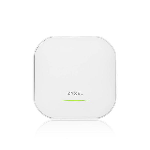 ZYXEL NWA220AX-6E, Standalone/ NebulaFlex Outdoor WIFI