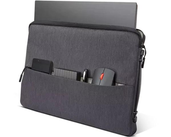 Lenovo 13-inch Urban Sleeve Case 