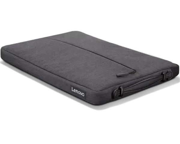 Lenovo 13-inch Urban Sleeve Case 