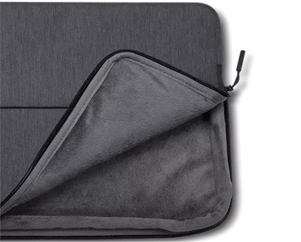 Lenovo 13-inch Urban Sleeve Case 