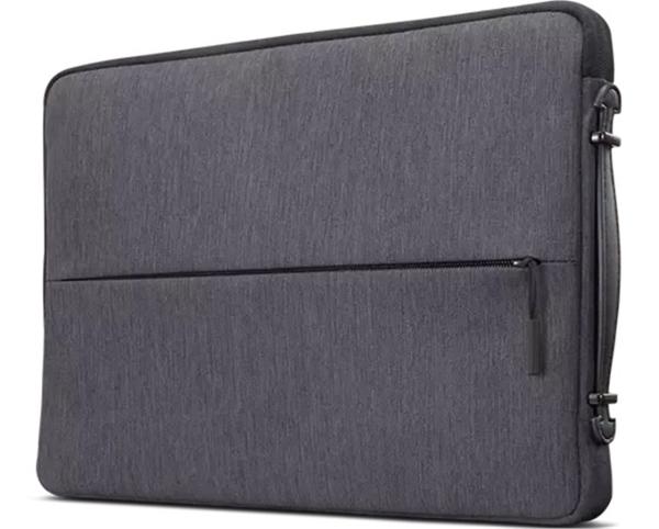 Lenovo 13-inch Laptop Urban Sleeve Case