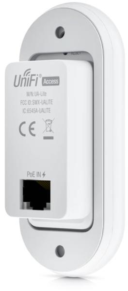 Ubiquiti UA-Reader Lite - UniFi Access Reader Lite 