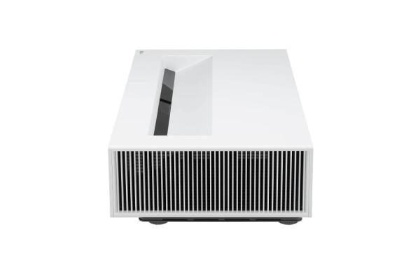 Laser Proj. LG HU715QW - 4K UHD, 2500lm 