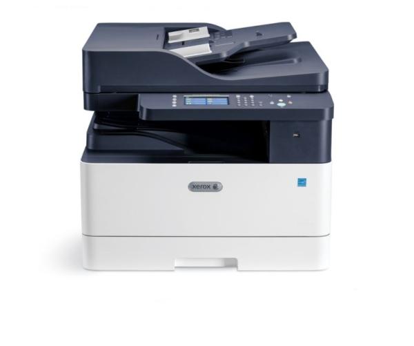 Xerox/ B1025V/ U/ MF/ Laser/ A3/ LAN/ USB