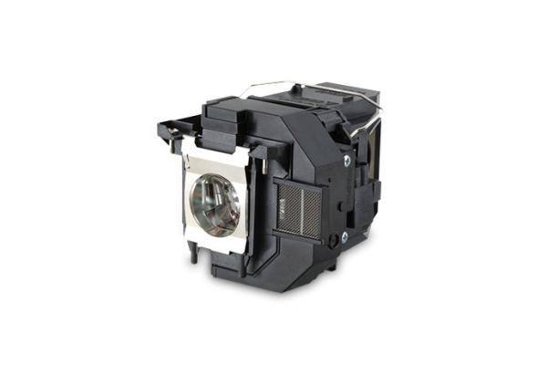 EPSON Lamp - ELPLP94 - EB-1780W/ 1785W/ 1795F