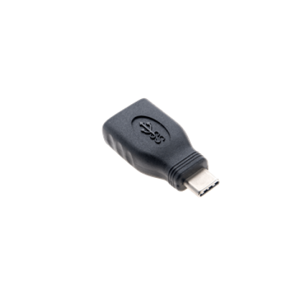 Jabra USB-C Adapter 
