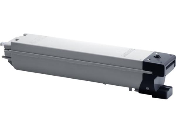 SAMSUNG CLT-K659S Black Toner Cartridge