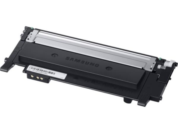 HP/ Samsung CLT-K404S/ EĽS 1500 strán Toner Black