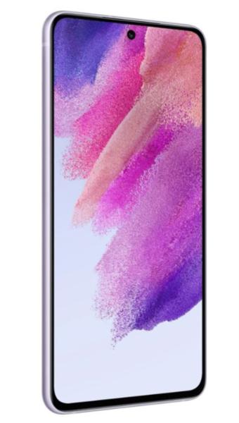 Samsung Galaxy S21 FE 5G/ 6GB/ 128GB/ Purple 