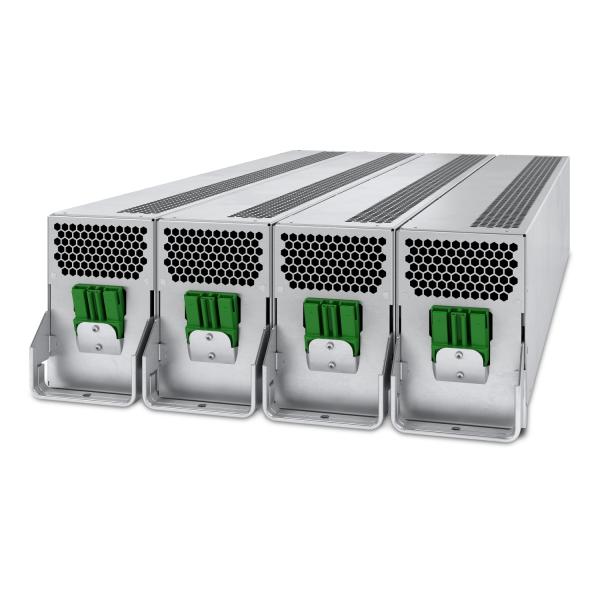 APC Galaxy VS 7Ah Smart Modular Battery String 