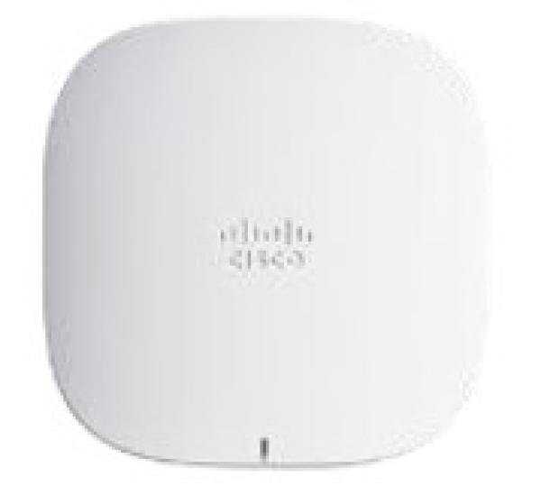 Cisco Business CBW 150AX Access Point