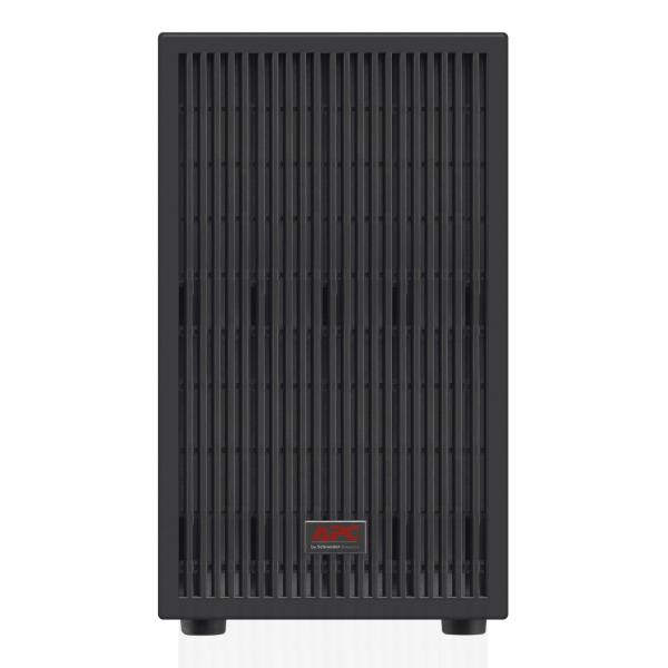 APC Easy UPS SRV 72V Battery Pack pre 2&3kVA Tower,  bez modelu batérie