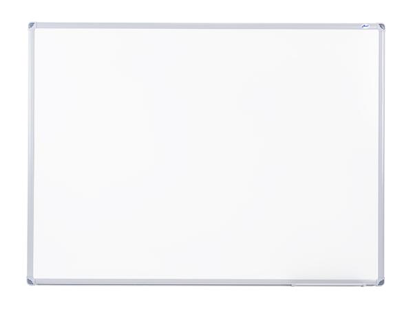 Keramická tabuľa AVELI BASIC 120x90 cm