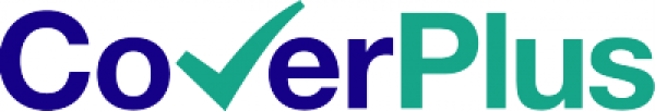 Epson predĺženie záruky 3 r. pre ET-M3170, OS