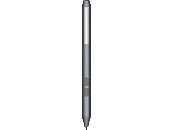 HP Touch Pen/ Grey/ MPP 1.51